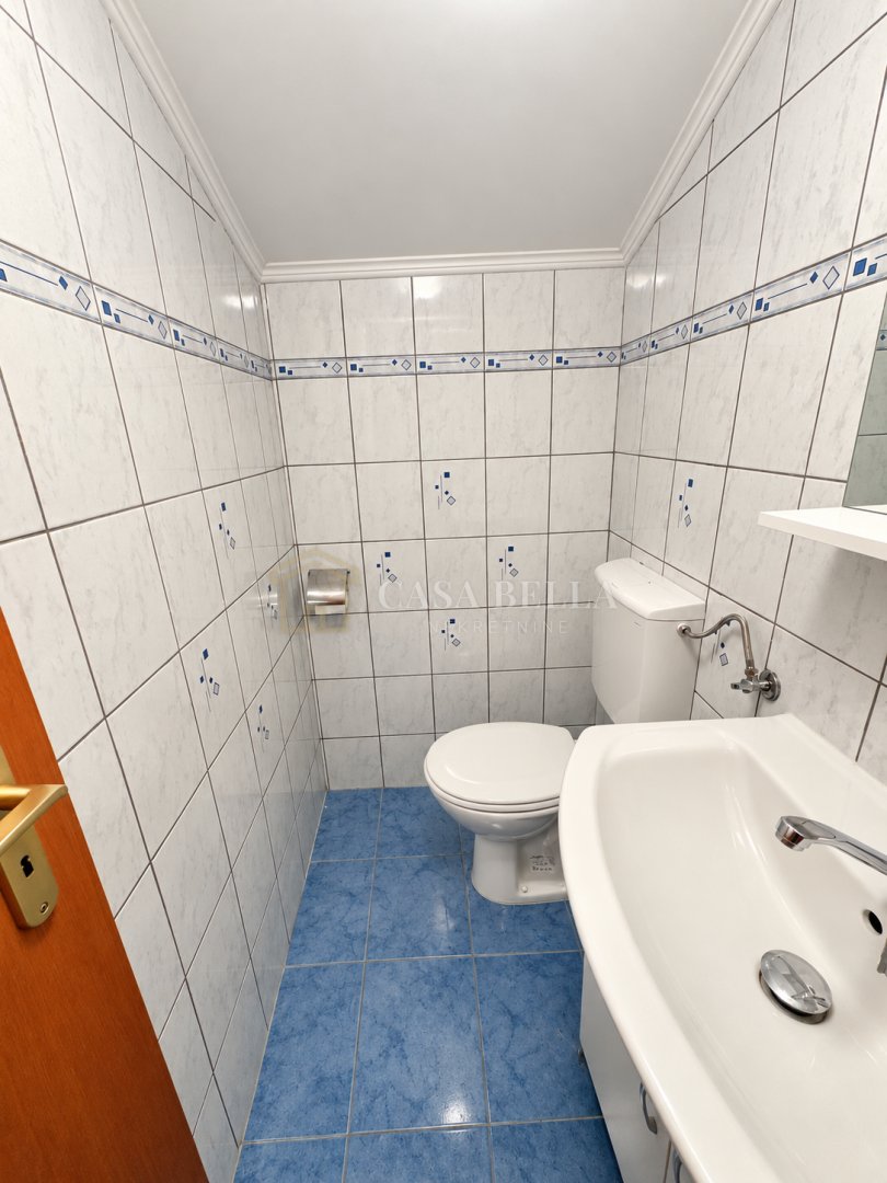 Apartma Naprodaj - Primorsko-goranska Marinići