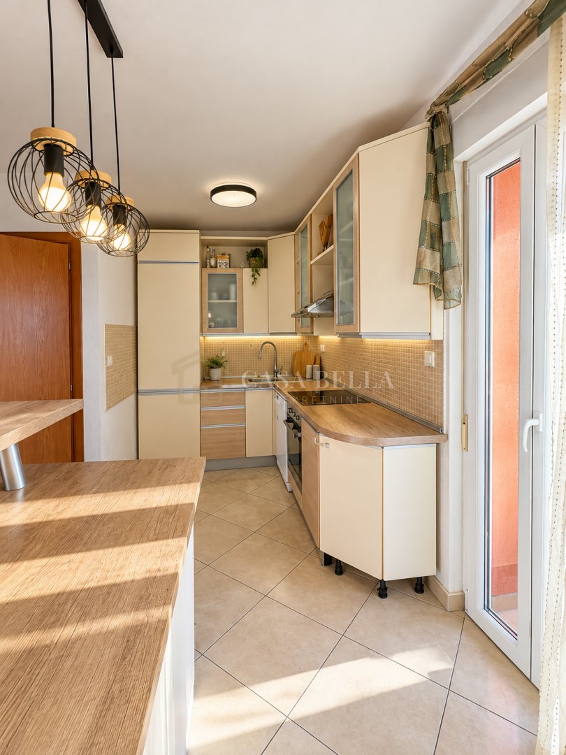 Apartma Naprodaj - Primorsko-goranska Marinići