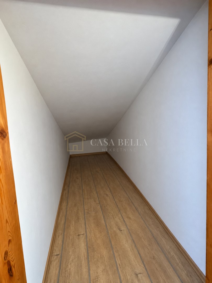 Apartma Naprodaj - Primorsko-goranska Marinići