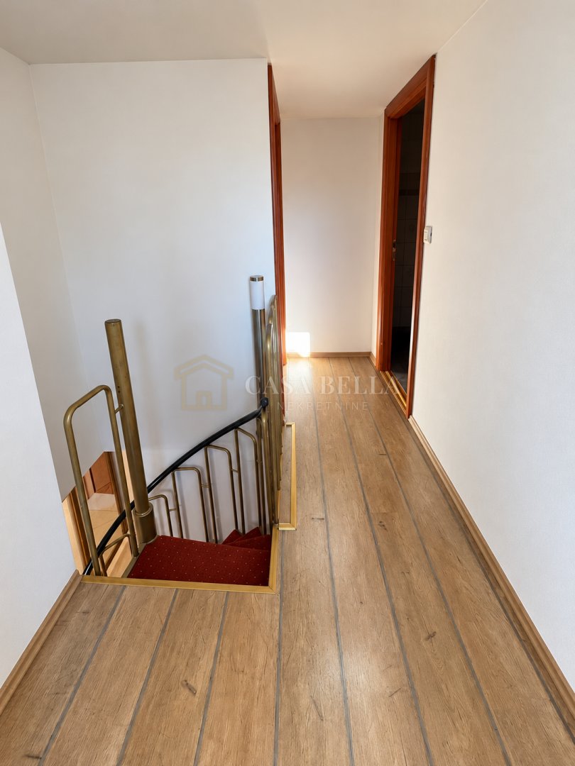Apartma Naprodaj - Primorsko-goranska Marinići