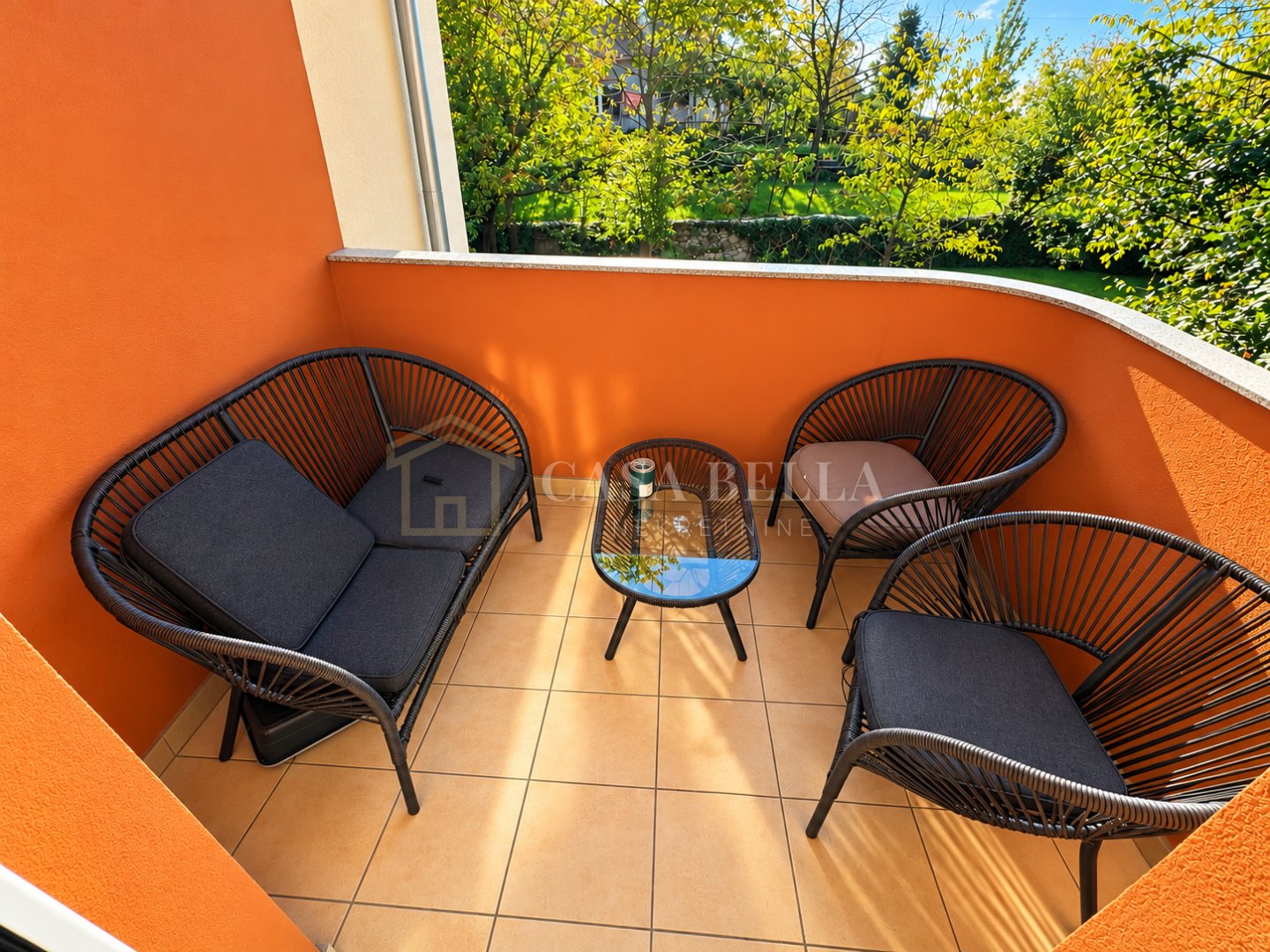 Apartma Naprodaj - Primorsko-goranska Marinići