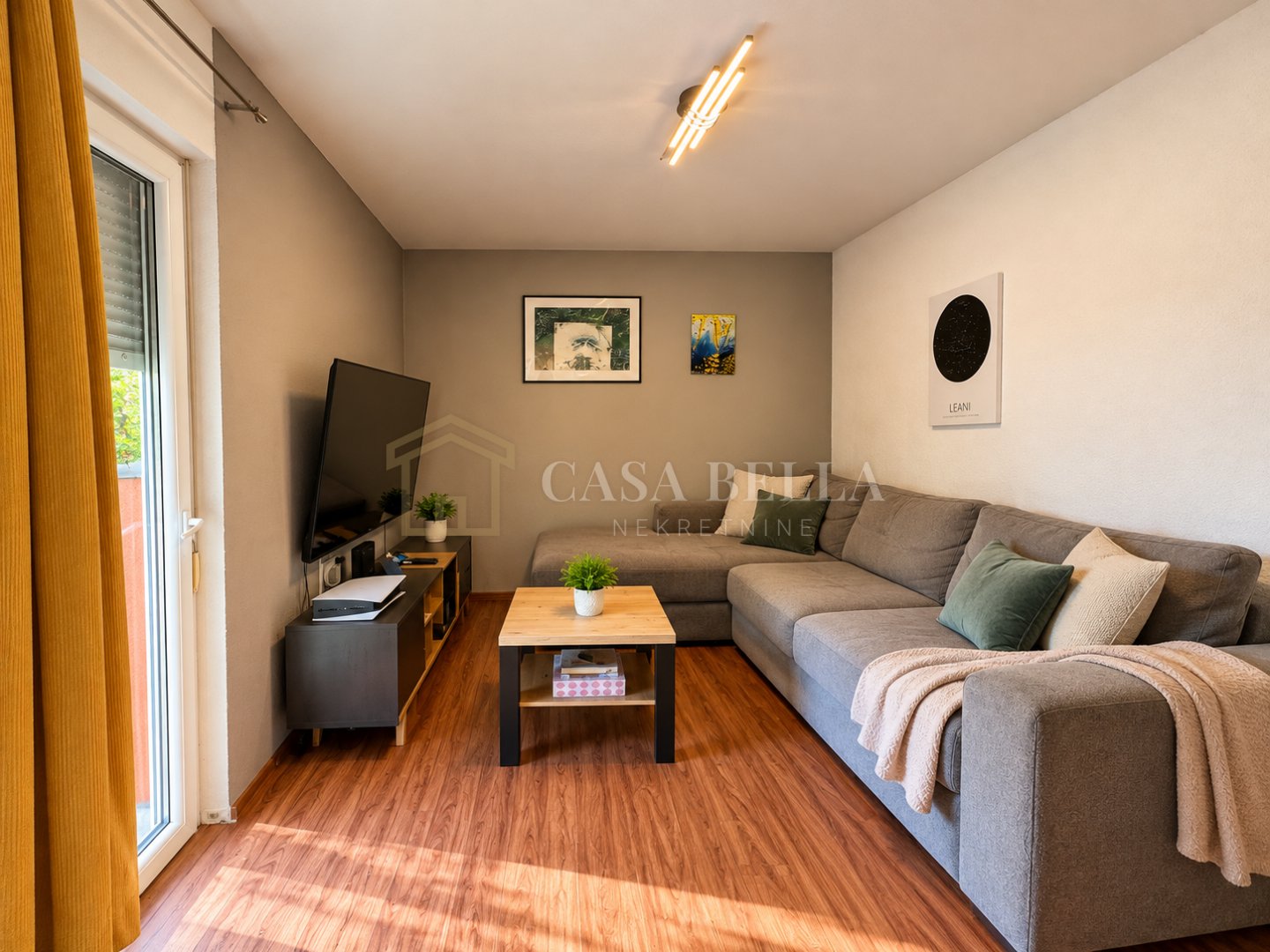 Apartma Naprodaj - Primorsko-goranska Marinići