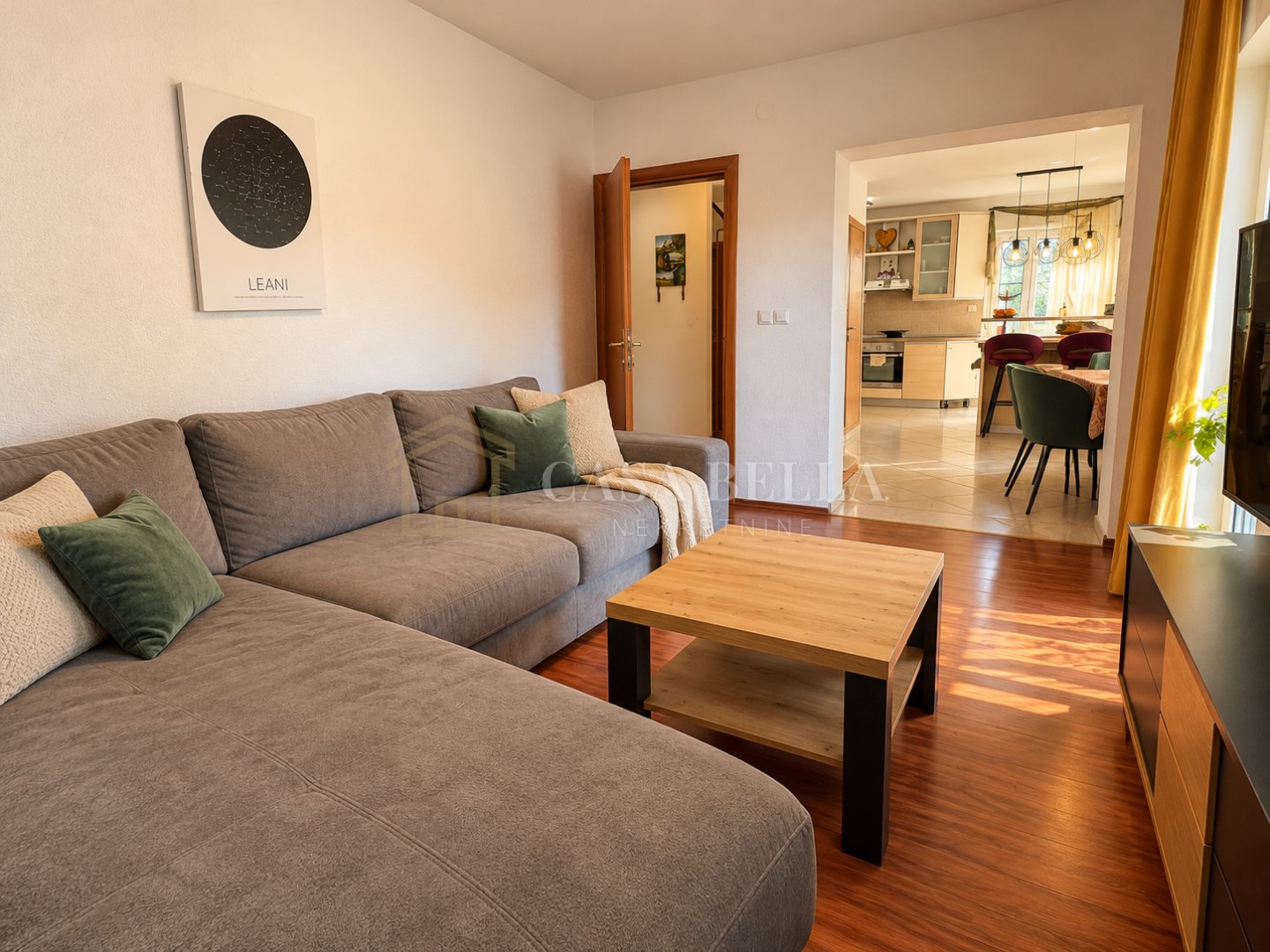 Apartma Naprodaj - Primorsko-goranska Marinići