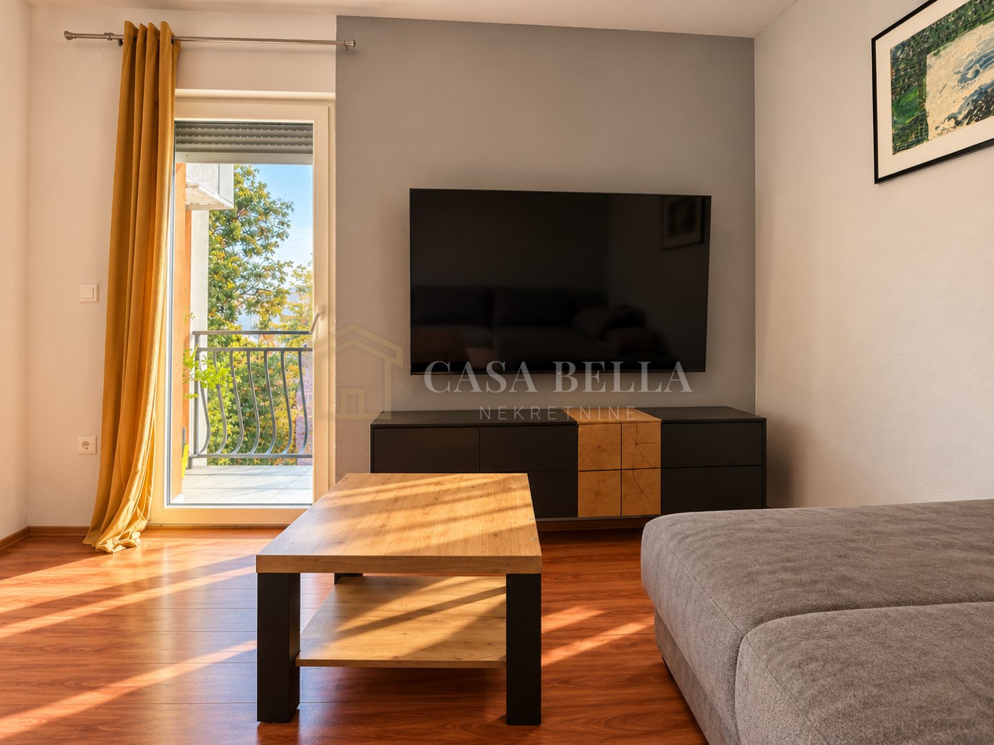 Apartma Naprodaj - Primorsko-goranska Marinići