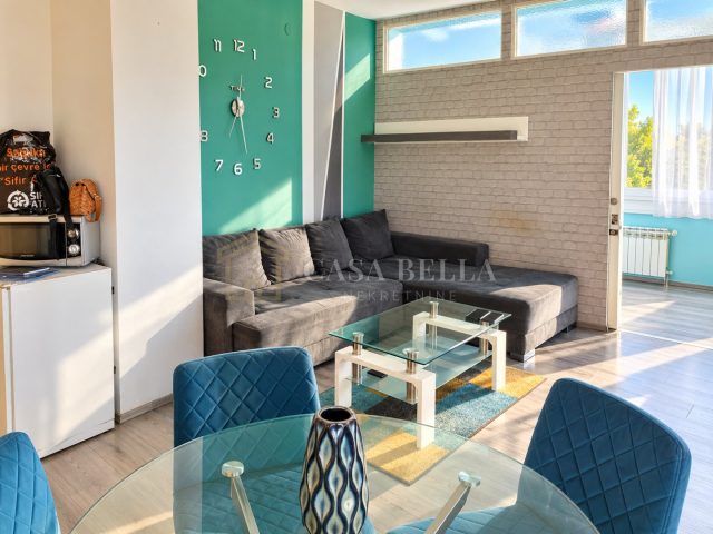 Apartma Naprodaj - Grad Zagreb Sesvete - foto 3/10