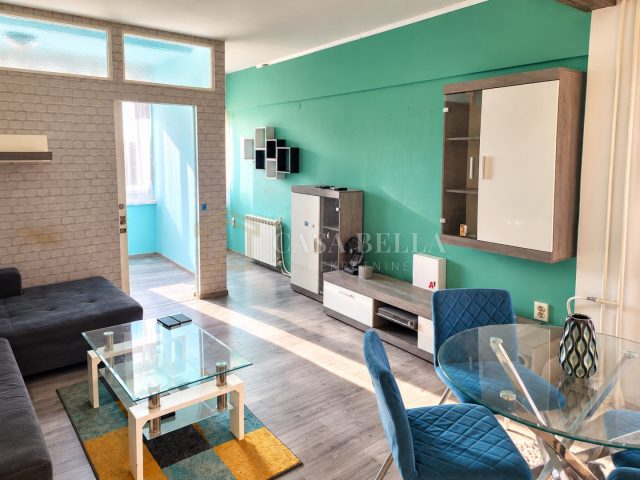 Apartma Naprodaj - Grad Zagreb Sesvete - foto 4/10