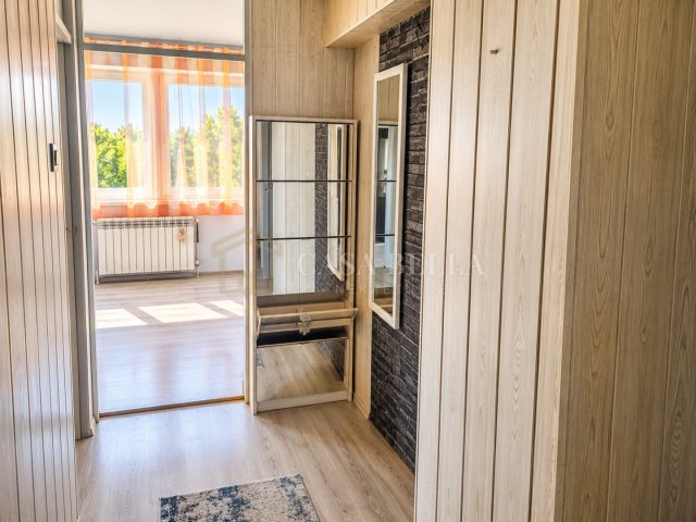 Apartma Naprodaj - Grad Zagreb Sesvete - foto 5/10
