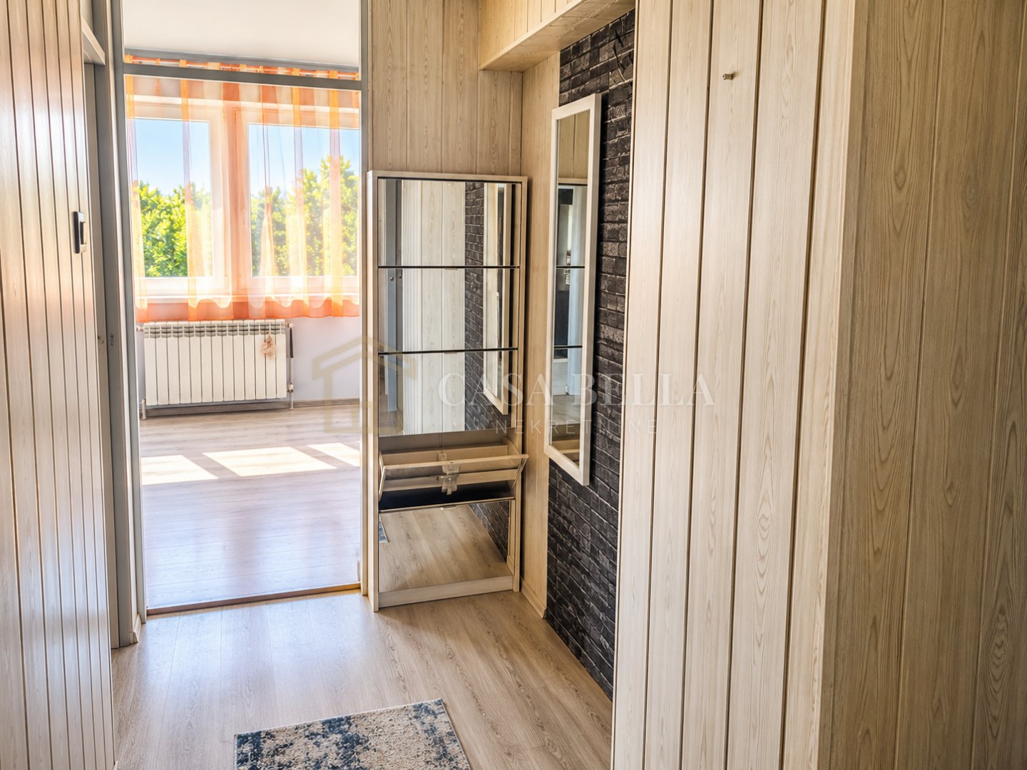 Apartma Naprodaj - Grad Zagreb Sesvete