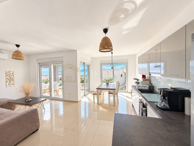 Apartment zu verkaufen 73 m² – Novi Vinodolski