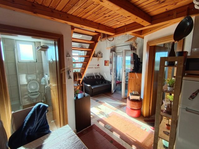 Apartmán Na prodej - Primorsko-goranska Banjol - foto 5/21