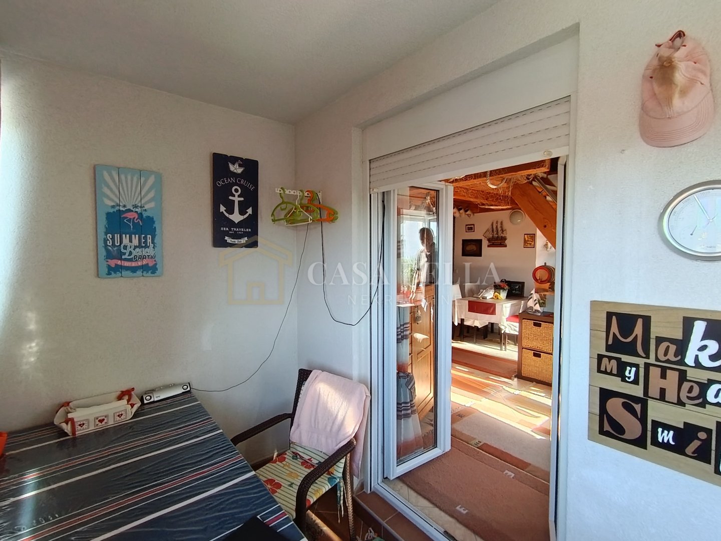 Apartmán Na prodej - Primorsko-goranska Banjol - foto 1/21