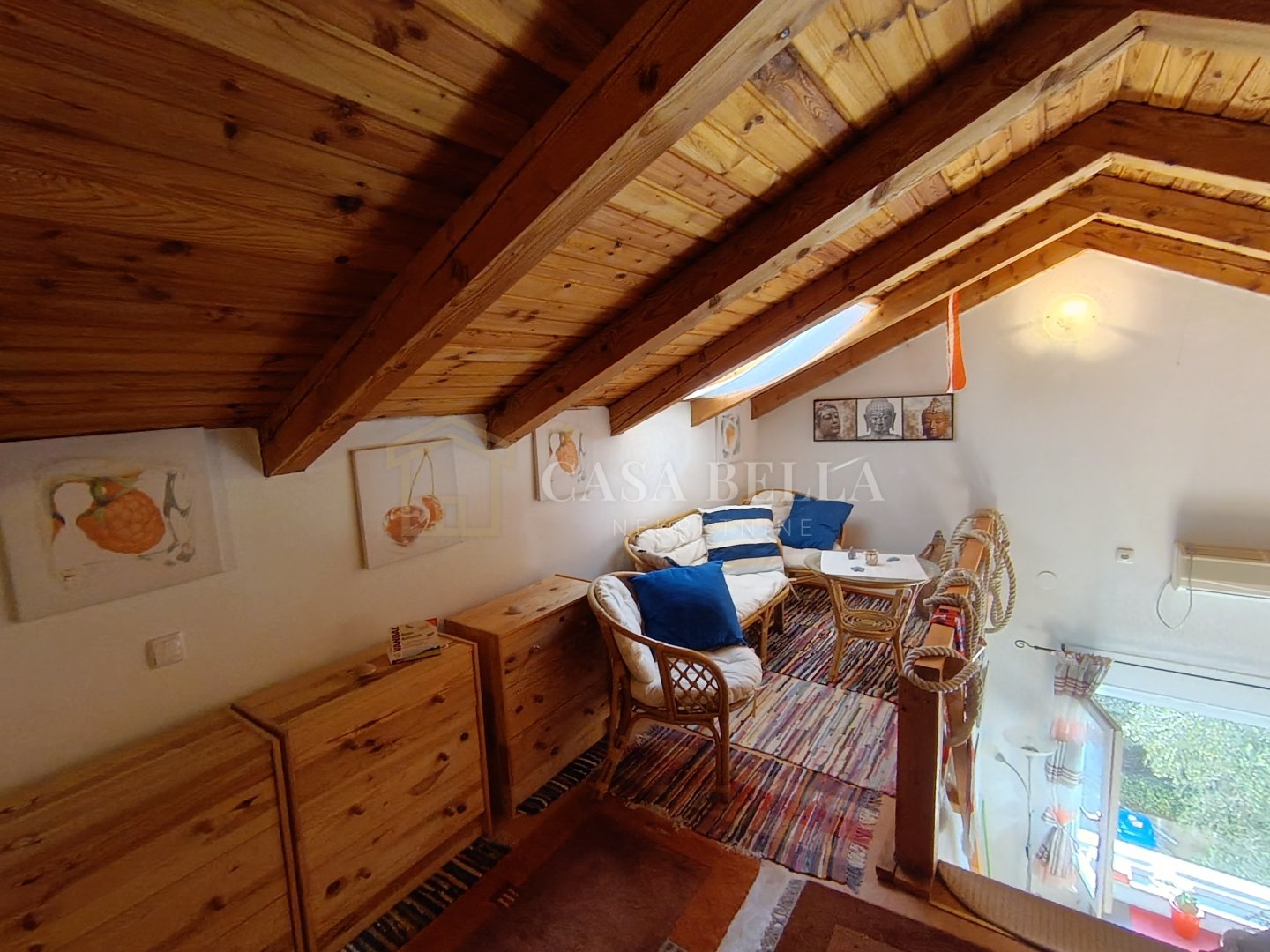 Apartmán Na prodej - Primorsko-goranska Banjol