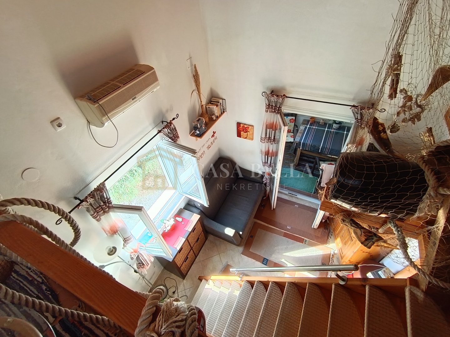 Apartmán Na prodej - Primorsko-goranska Banjol