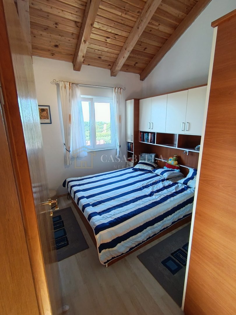 Apartmán Na prodej - Primorsko-goranska Banjol