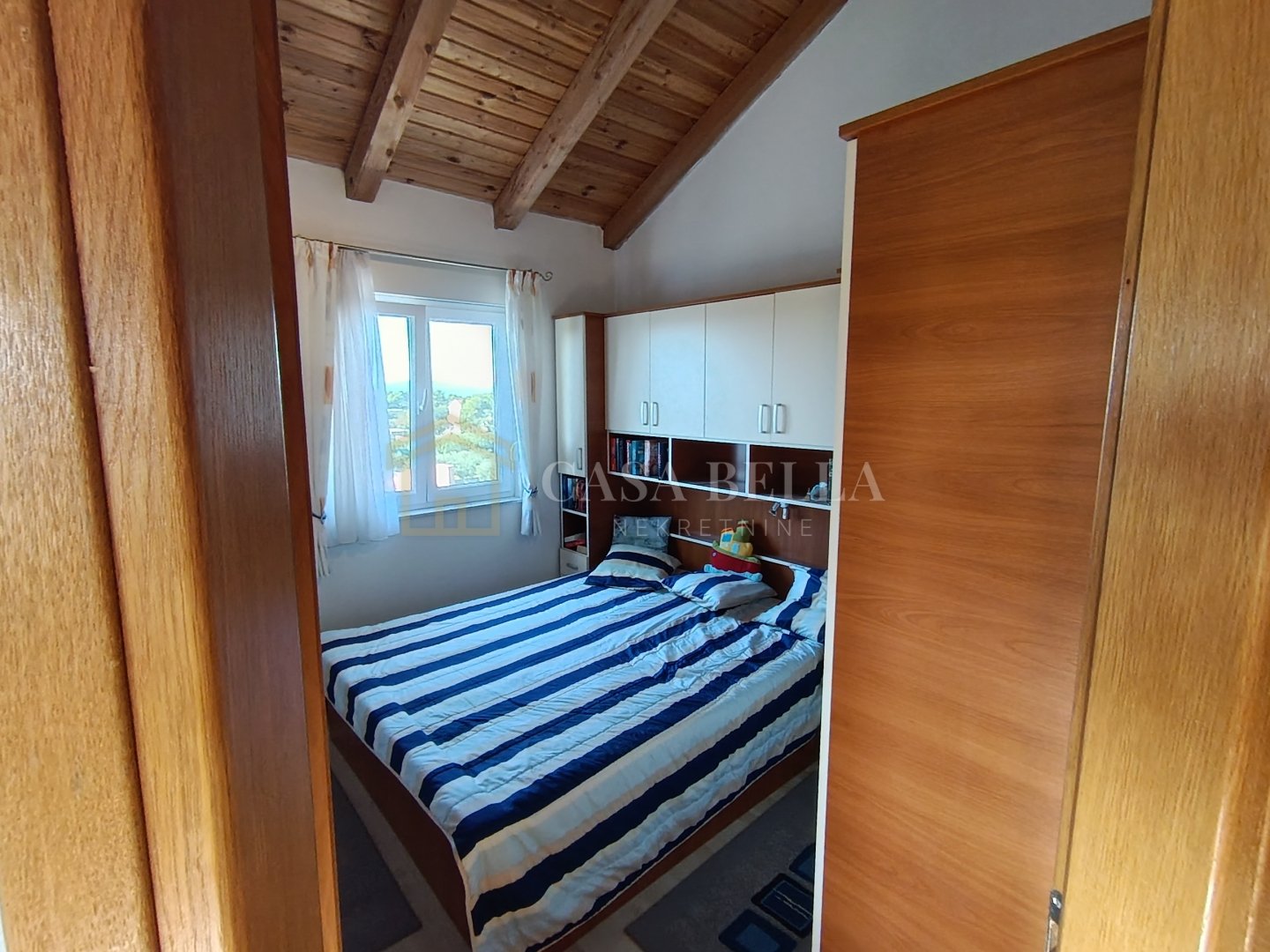 Apartmán Na prodej - Primorsko-goranska Banjol