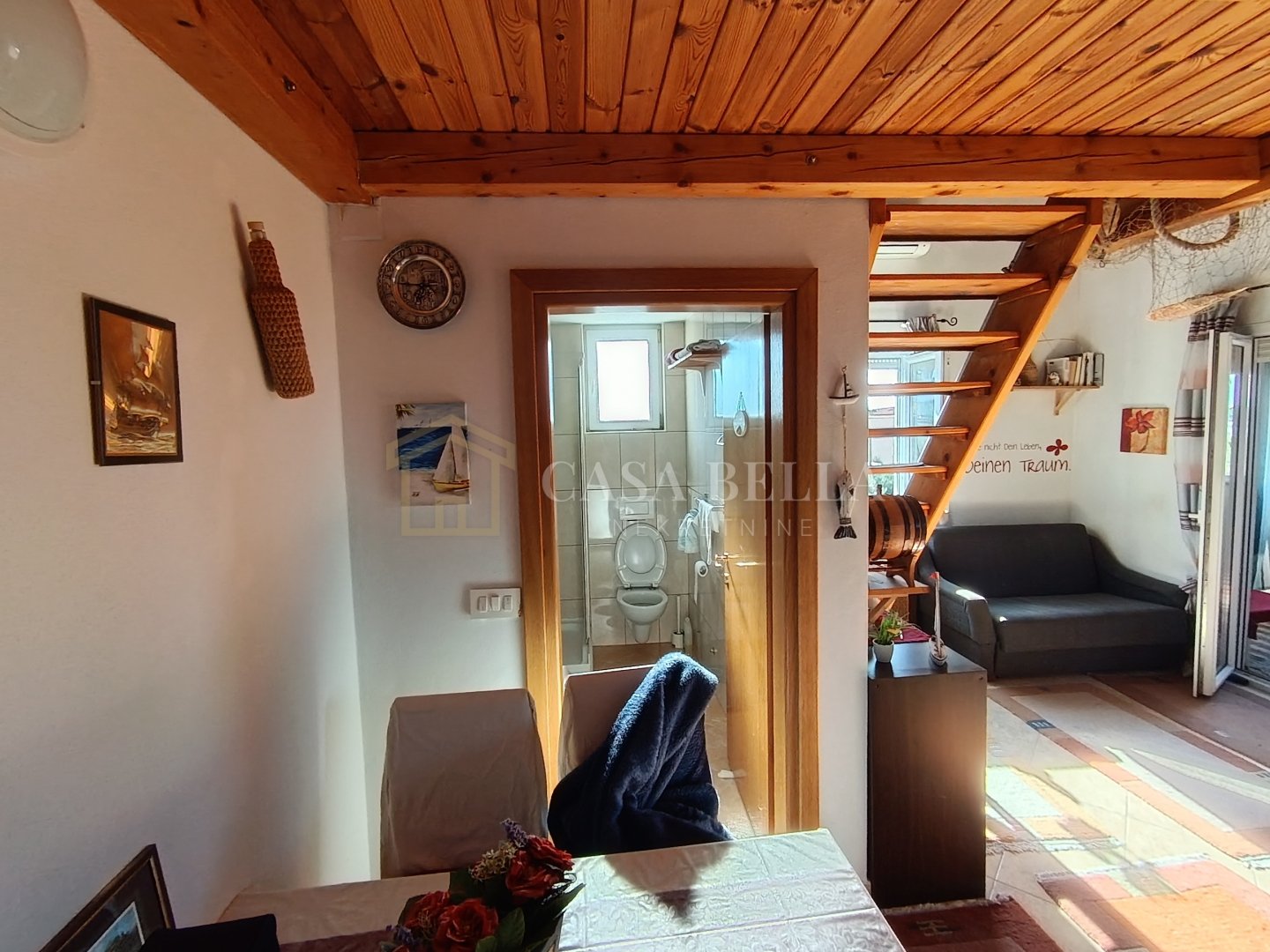 Apartmán Na prodej - Primorsko-goranska Banjol