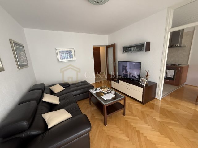 Apartma naprodaj 70 m² – Rijeka