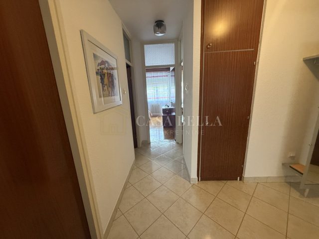 Apartmán Na predaj - Primorsko-goranska Belveder - foto 2/11