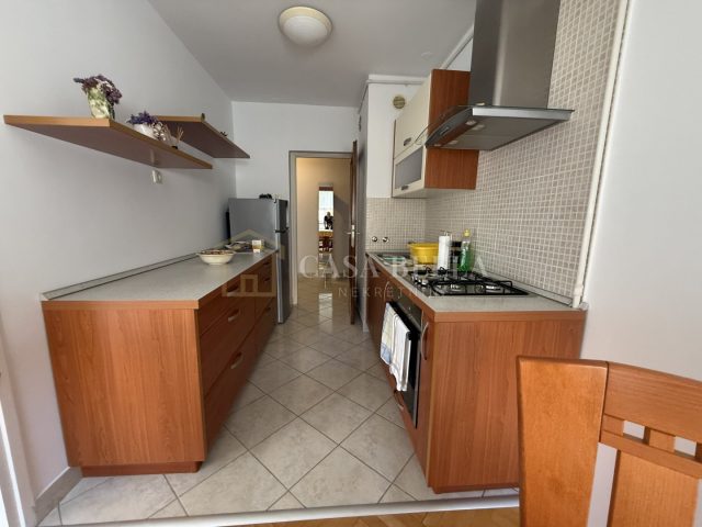 Apartmán Na predaj - Primorsko-goranska Belveder - foto 5/11