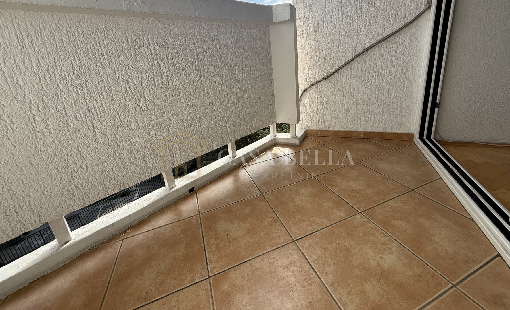 Apartmán Na predaj - Primorsko-goranska Belveder