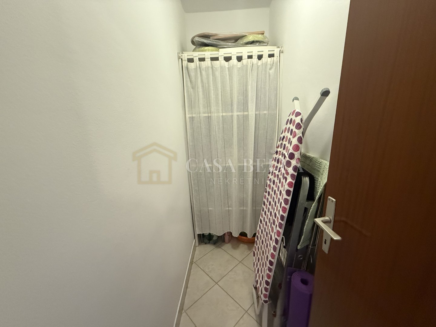 Apartmán Na predaj - Primorsko-goranska Belveder