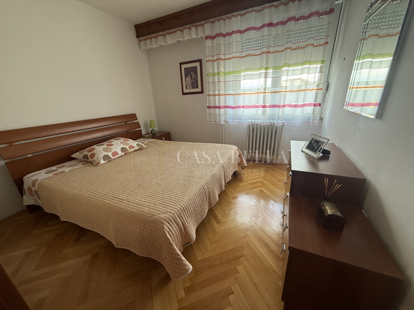 Apartmán Na predaj - Primorsko-goranska Belveder