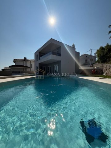 House For sale - Primorsko-goranska Martinkovac - foto 2/12