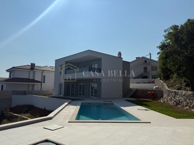 House For sale - Primorsko-goranska Martinkovac - foto 4/12