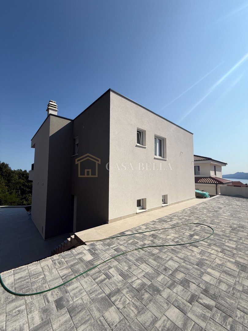 House For sale - Primorsko-goranska Martinkovac