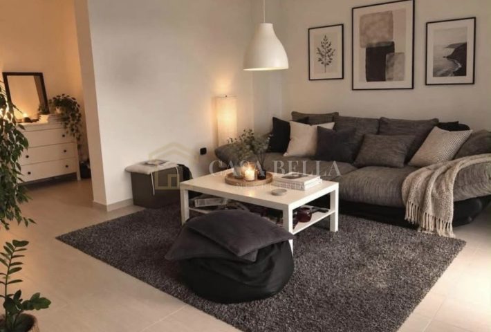 Appartement à vendre 95 m² – Viškovo