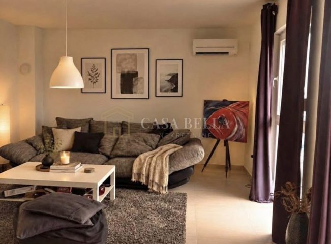 Appartement À vendre - Primorsko-goranska Saršoni - foto 2/7