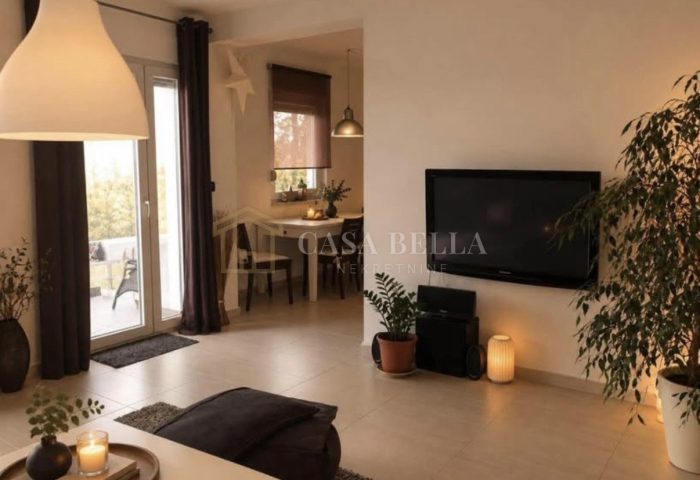 Appartement À vendre - Primorsko-goranska Saršoni - foto 3/7