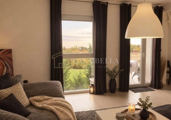 Appartement À vendre - Primorsko-goranska Saršoni - foto 4/7