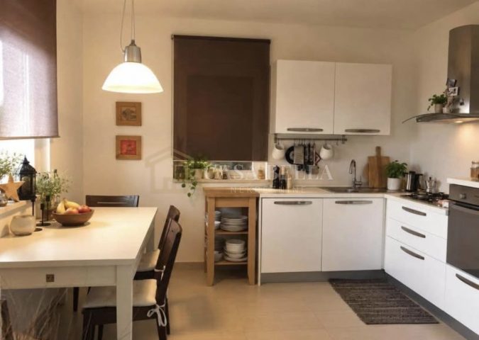 Appartement À vendre - Primorsko-goranska Saršoni - foto 5/7