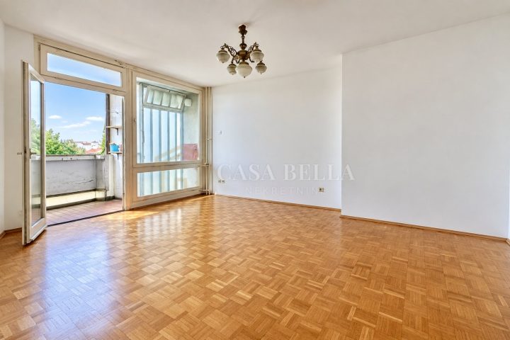 Apartment zu verkaufen 63 m² – Rijeka