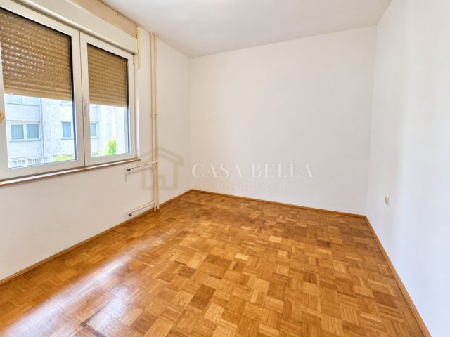 Apartment Zu verkaufen - Primorsko-goranska Belveder - foto 2/7