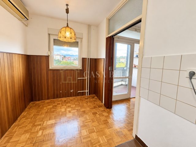 Apartment Zu verkaufen - Primorsko-goranska Belveder - foto 4/7