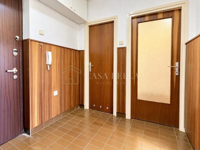 Apartment Zu verkaufen - Primorsko-goranska Belveder - foto 5/7