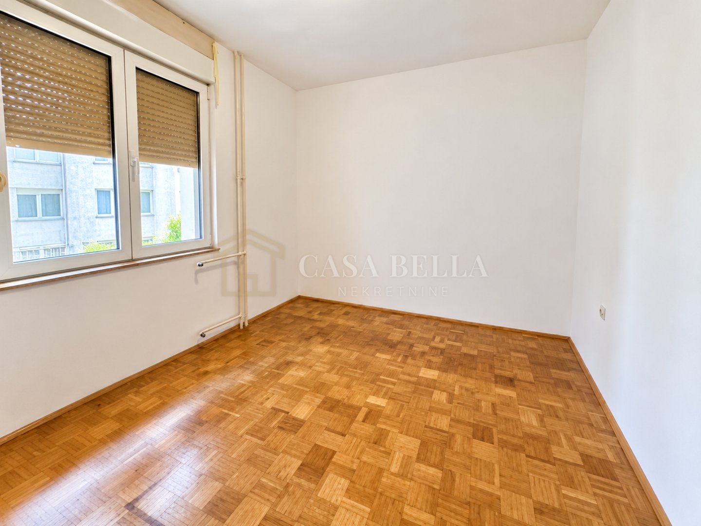 Apartment Zu verkaufen - Primorsko-goranska Belveder