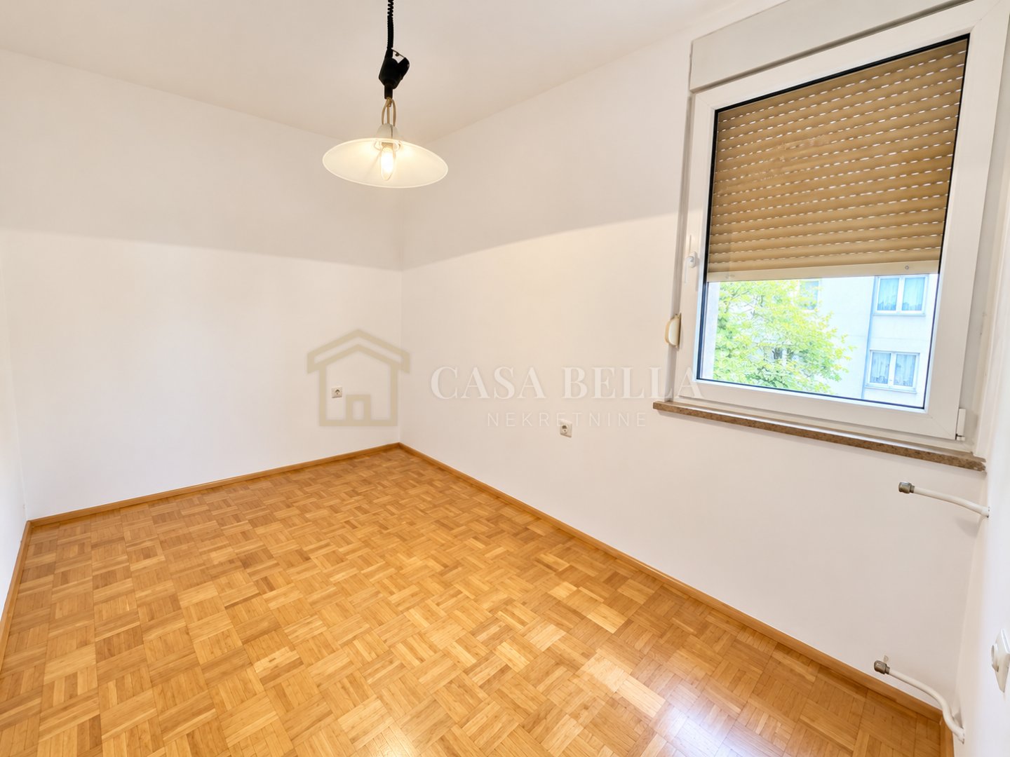 Apartment Zu verkaufen - Primorsko-goranska Belveder