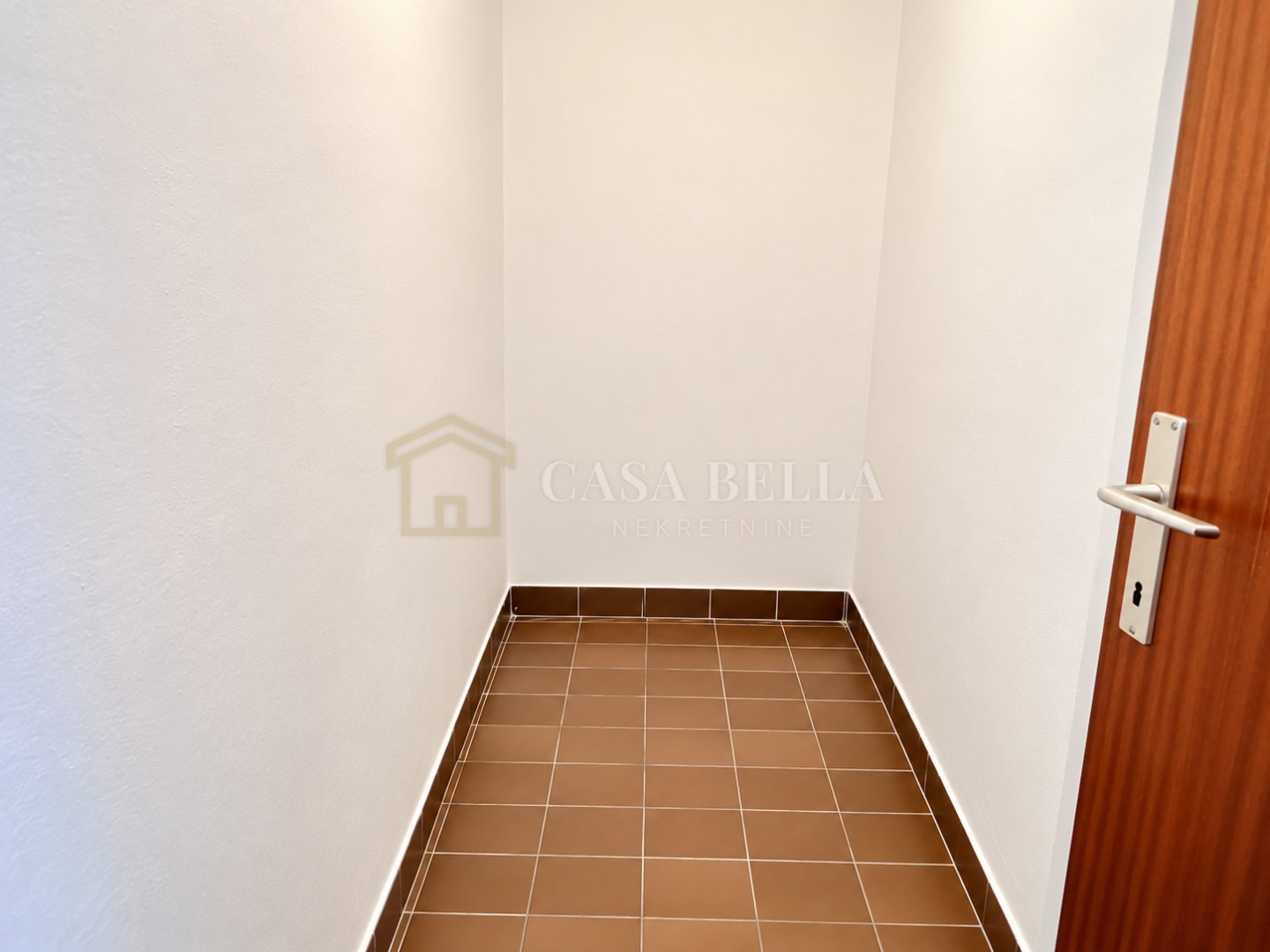 Apartment Zu verkaufen - Primorsko-goranska Belveder