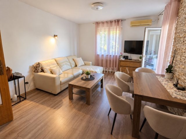Appartamento da affittare 70 m² – Kostrena