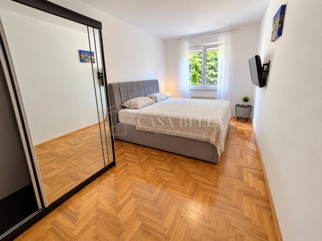 Appartamento Da affittare - Primorsko-goranska Paveki - foto 4/8