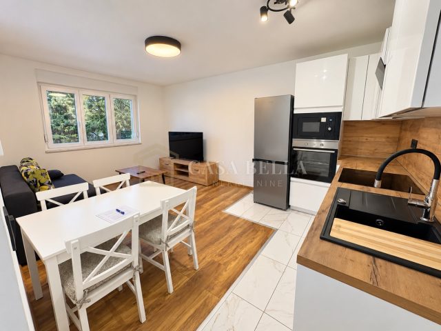 Appartement à vendre 54 m² – Rijeka