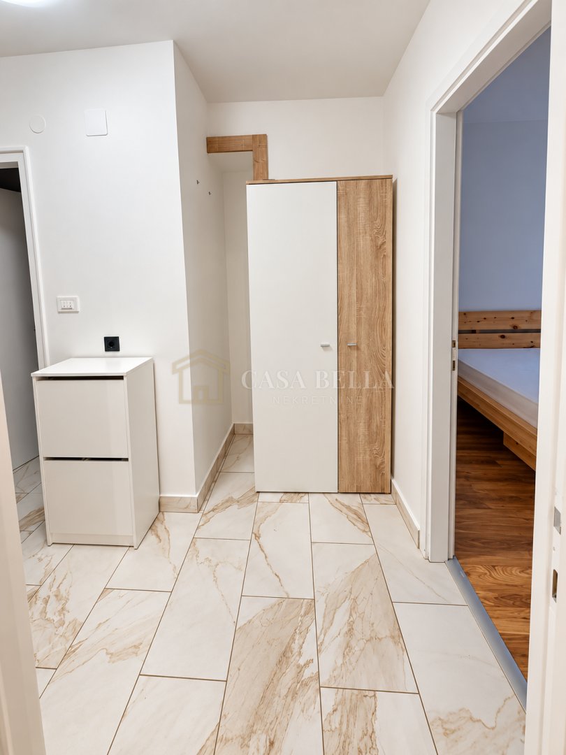 Appartement À vendre - Primorsko-goranska Donja Vežica