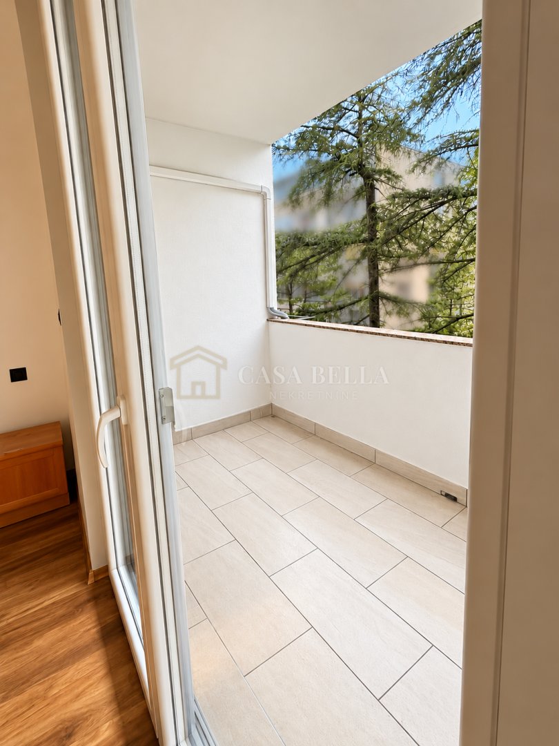 Appartement À vendre - Primorsko-goranska Donja Vežica