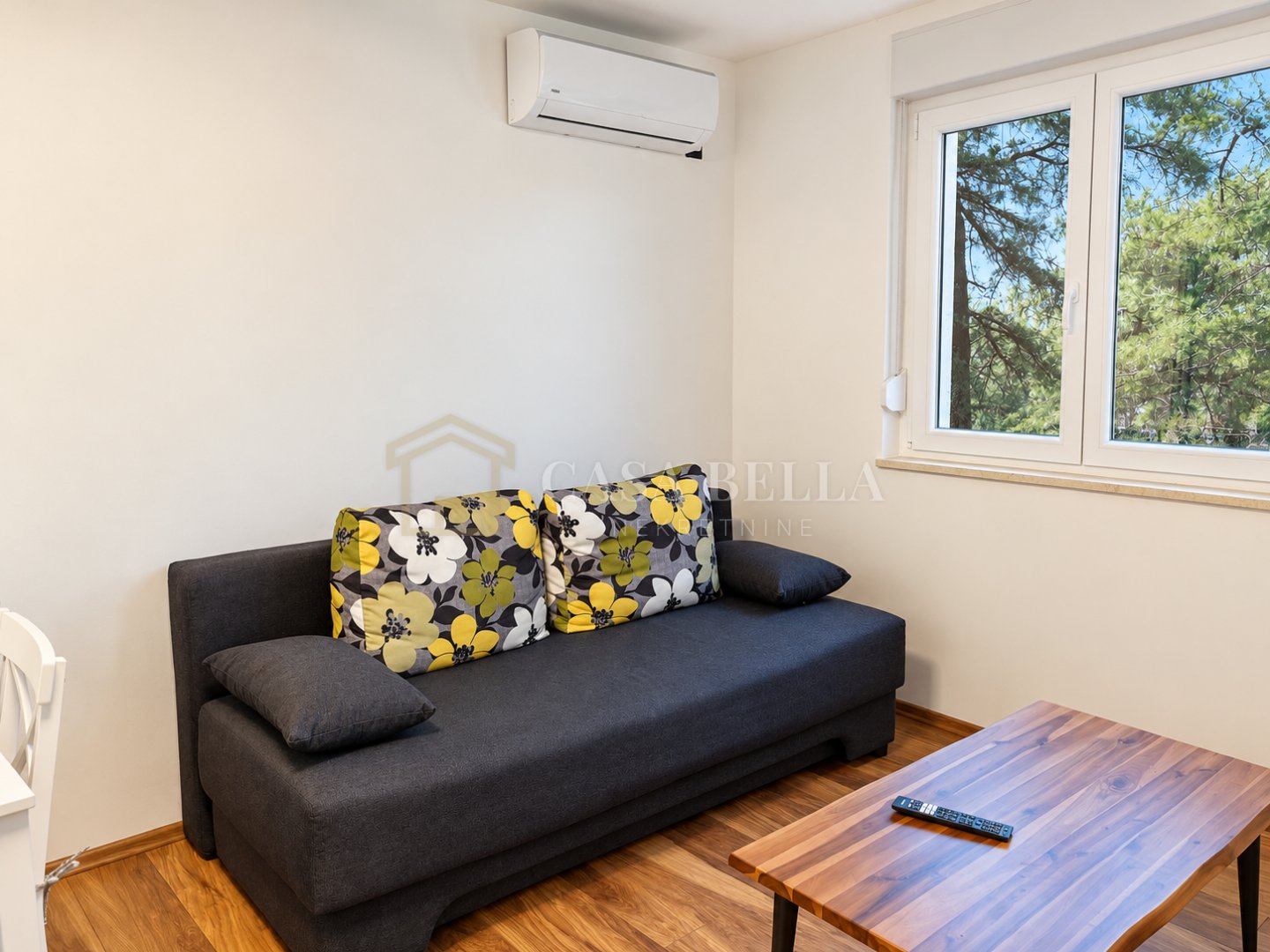 Appartement À vendre - Primorsko-goranska Donja Vežica