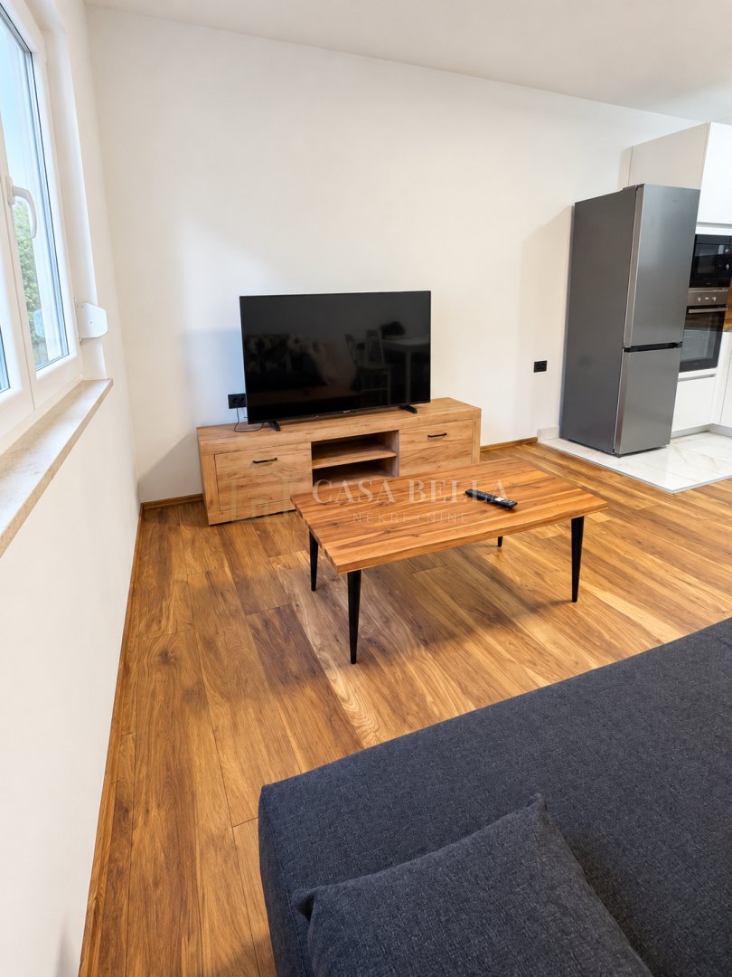 Appartement À vendre - Primorsko-goranska Donja Vežica