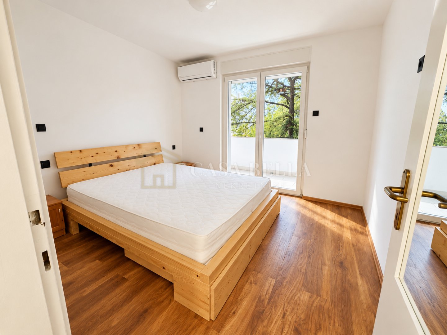 Appartement À vendre - Primorsko-goranska Donja Vežica