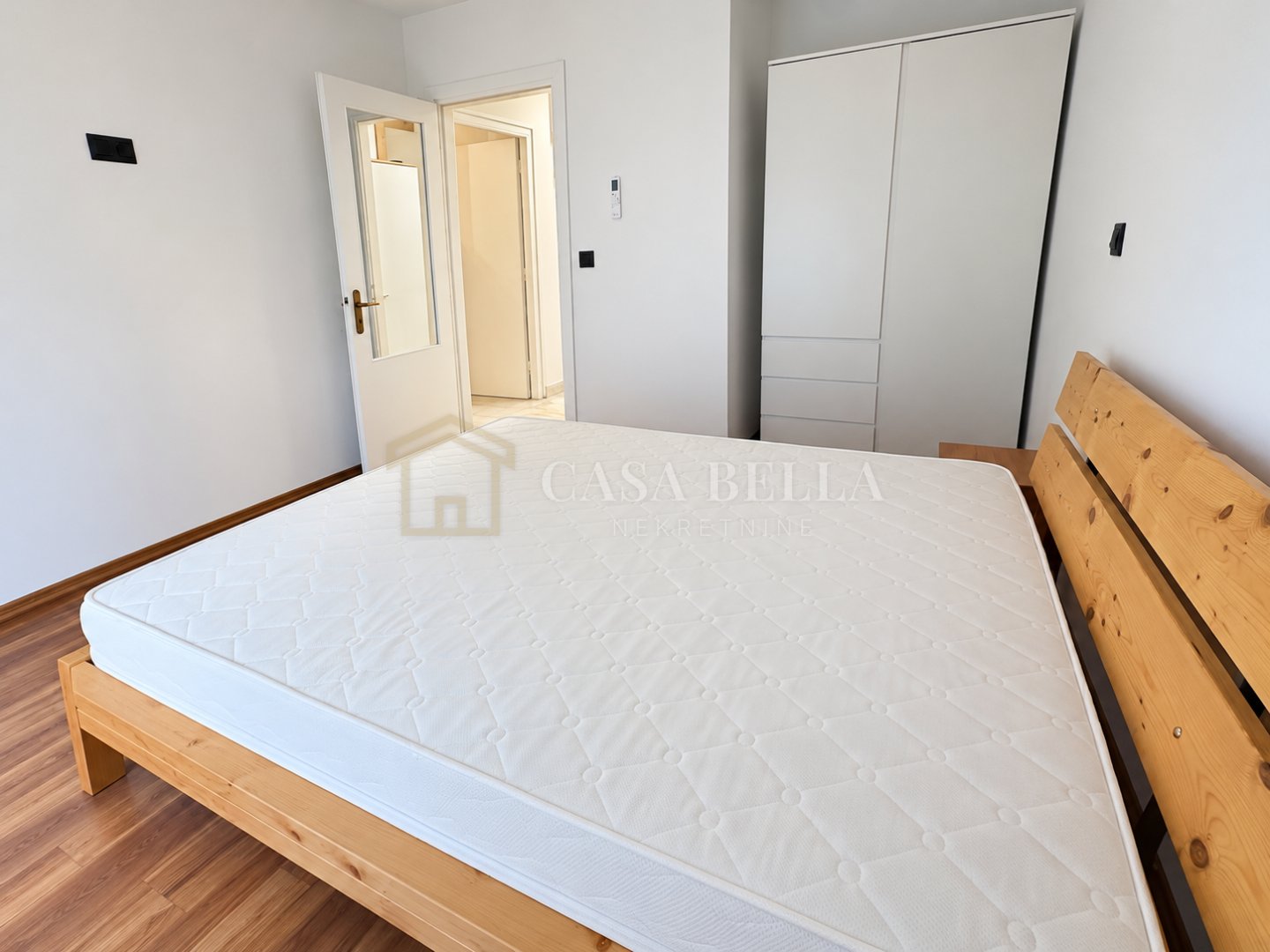 Appartement À vendre - Primorsko-goranska Donja Vežica